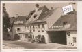 Hinterbrühl