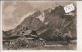Ramsau