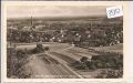 Simbach