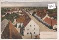 Marchtrenk