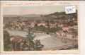 Grünbach