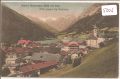 Gossensass