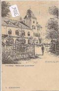 Freinberg
