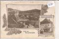 Kollerschlag