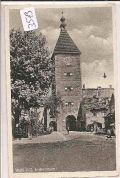 Wels