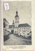 Schlierbach