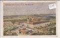 Schlierbach