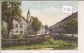 Attnang