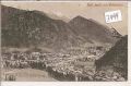 Bad  Ischl
