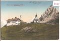 Jaufenhaus