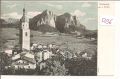Kastelruth