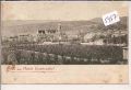 Maria  -  Enzersdorf
