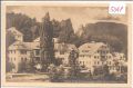 KLobenstein   Hotel   Post