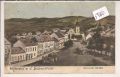 Wilfersdorf