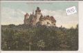 Burg  Kreuzenstein - bei  Korneuburg