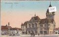 Korneuburg