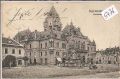 Korneuburg