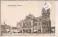 Korneuburg