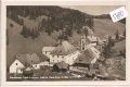 Neuhaus