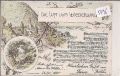 Wienerwald