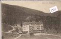 Wienerwald