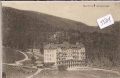 Wienerwald