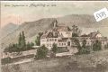 Mayerling