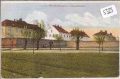 Möllersdorf
