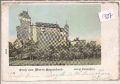Maria  -  Enzersdorf