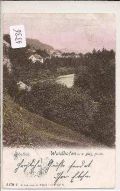 Waidhofen  an  der  Ybbs