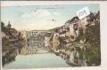 Waidhofen  an  der  Ybbs