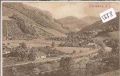 Schrambach