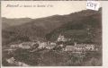 Kleinzell