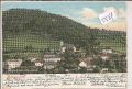 Altenmarkt an der Triesting