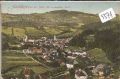 Waidhofen  an  der  Ybbs