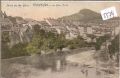 Waidhofen  an  der  Ybbs