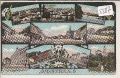 Amstetten