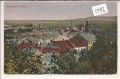 Amstetten