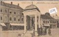 Amstetten