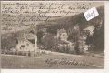 Küb  am  Semmering