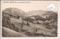 Preiner  -  Gscheid