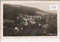 Hassbach