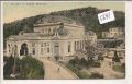 Baden  bei  Wien