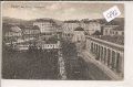 Baden  bei  Wien