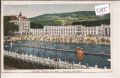Baden  bei  Wien