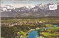 Villach