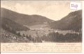 Madonna  di  Champilio