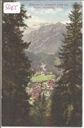 Madonna  di  Champilio