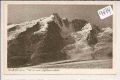 Grossglockner