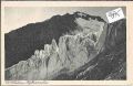 Grossglockner